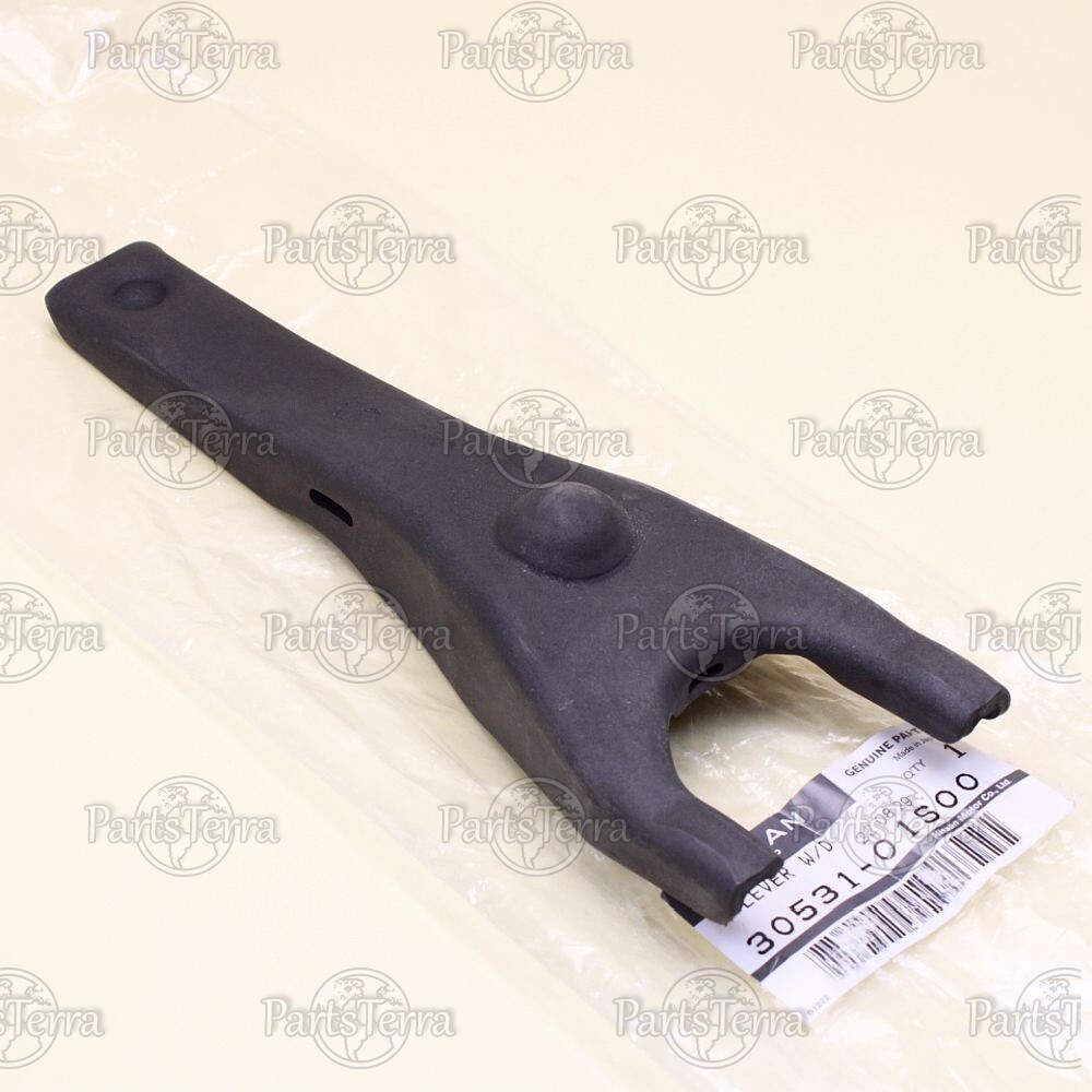 Nissan Z32 OEM Clutch Release Fork Kit Assembly for sale online | eBay