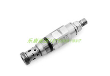 1Pcs New Fit For Threaded Cartridge Valve FR1...