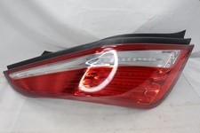 ✅ 10-15 Jaguar X351 XJ XJL Rear Left Driver Side Taillight Tail Light Lamp Oem