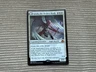 1x NM Gisela, the Broken Blade Eldritch Moon MTG Magic the Gathering