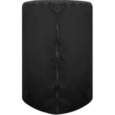 Storage Bag Large Spare Tire Cover, Bag Waterproof Dust-Proof Tire Wheel Protect