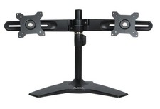 PLANAR E0244596 Planar Systems Dual Monitor Stand 997-5253-00 - OPEN BOX