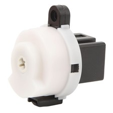 Ignition Starter Barrel Switch For Ford For  06-15 Mazda MX-5 MIATA CX-7/9 07-15