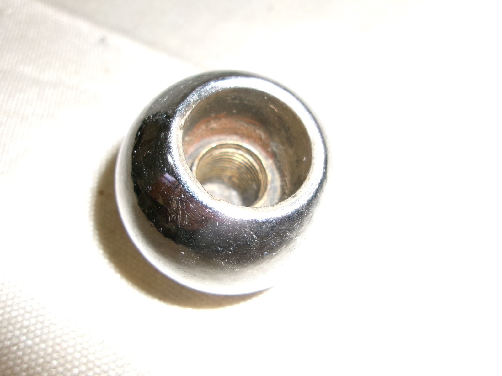 Picture 4 of 4