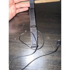 Hume Band 1.0 Fitness Tracker