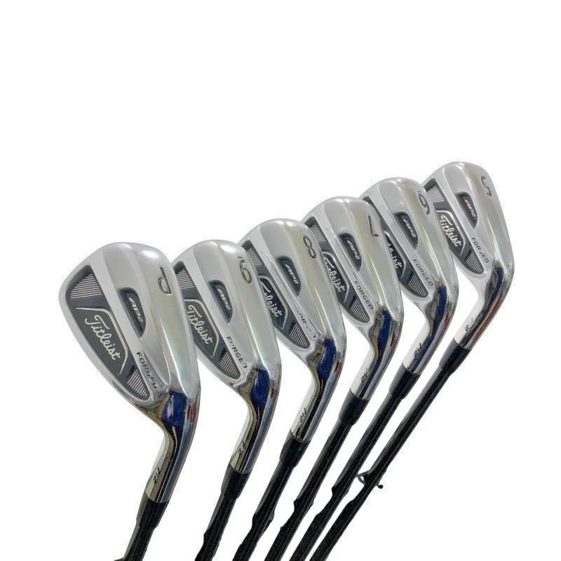 Preços baixos em Cabeça de aço inoxidável de driver Titleist Tacos