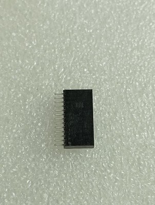Lot x 100 pcs Samtec SMS-113-01-S-S CONN SKT .050'' 13POS