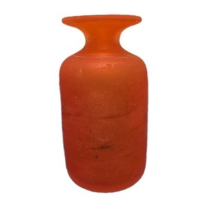 Cenedese Murano Vase | eBay