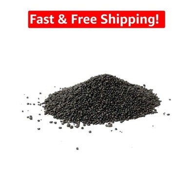 2 LB Dense and Porous Aquatic Plant Cultivation Medium for Healthy Ecosystems