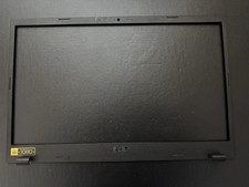 Acer Aspire 1 A115-32 Display Rahmen Bezel LID Cover Display Gehäuse (N)