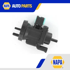 Pressure Converter Valve fits MERCEDES CLK270 C209 2.7D 02 to 09 Cambiare New