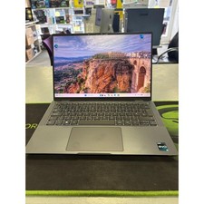 Dell Latitude 9430 Core i5 1245u 32gb Memory 512gb SSD 14.3In FHD+ Screen (B)