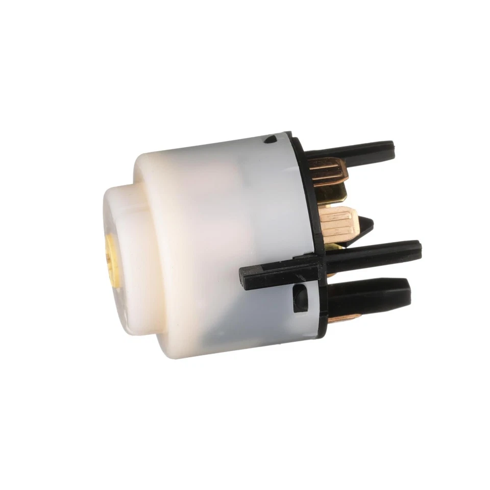 Interruptor de encendido SMP para Audi A4 Quattro 1998-2008 Foto 3 de 4