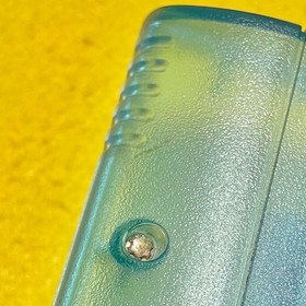 Super Gameboy 2 - Nintendo Super Famicom SFC GB Game Japan JP Tested