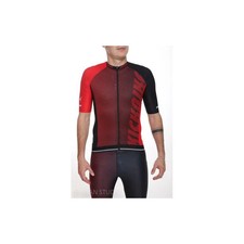 Taille de la chemise de kickbike m (hommes)