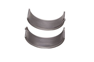 Lagerschalen Kurbelwelle Pleuellager Satz Lager Motor BMW R 80 RT 0457 84-95