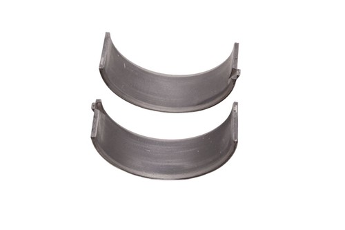 Lagerschalen Kurbelwelle Pleuellager Satz Lager Motor BMW R 80 RT 0457 84-95