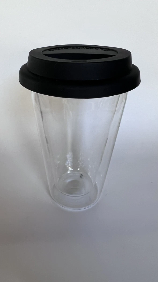 Thermobecher Glas online kaufen