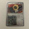 Pokémon TCG Meltan Reverse Holo Card 102/142 Stellar Crown