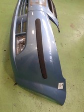 Baguette de porte Daewoo KALOS