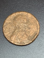  on The Hot Collector