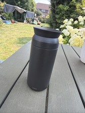 Kinto Coffee Server SCS-S02 2-Cup 300ml