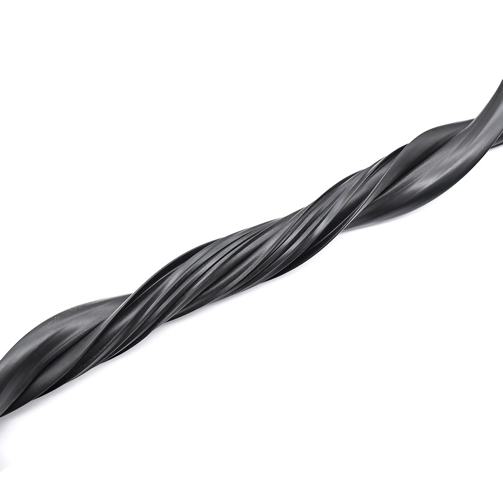 Sunroof Glass Seal Gasket For Lincoln Navigator 1998-2017 For Ford F-150 2001-14