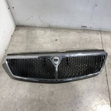 Calandre Lancia DEDRA