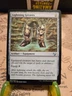 MTG Lightning Greaves Commander 2015 Regular Uncommon NM