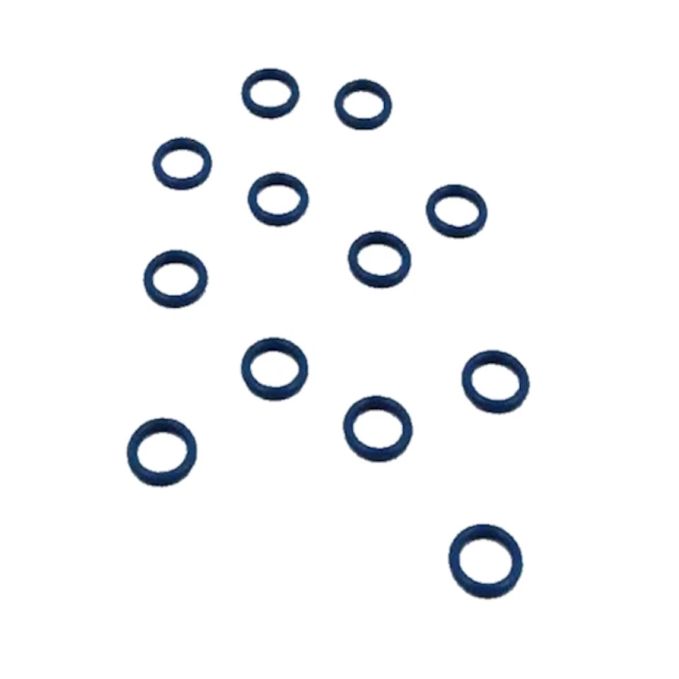 Anillo tórico original OEM Mopar para Chrysler Sebring 2010 Foto 3 de 4