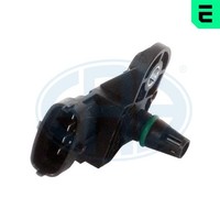 ERA 550734A Sensor, Saugrohrdruck FüR Abarth Alfa Romeo Cadillac Chevrolet