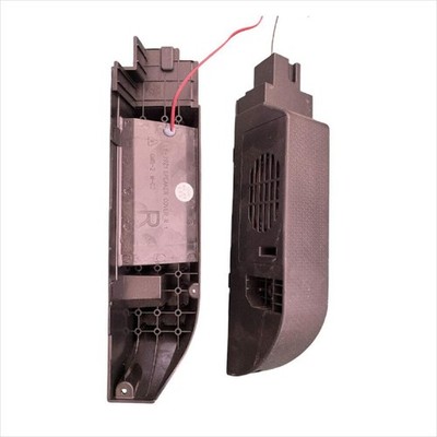 SELECLINE 39'' LED TV 899635/39S1810 LE-39Z1 Speakers