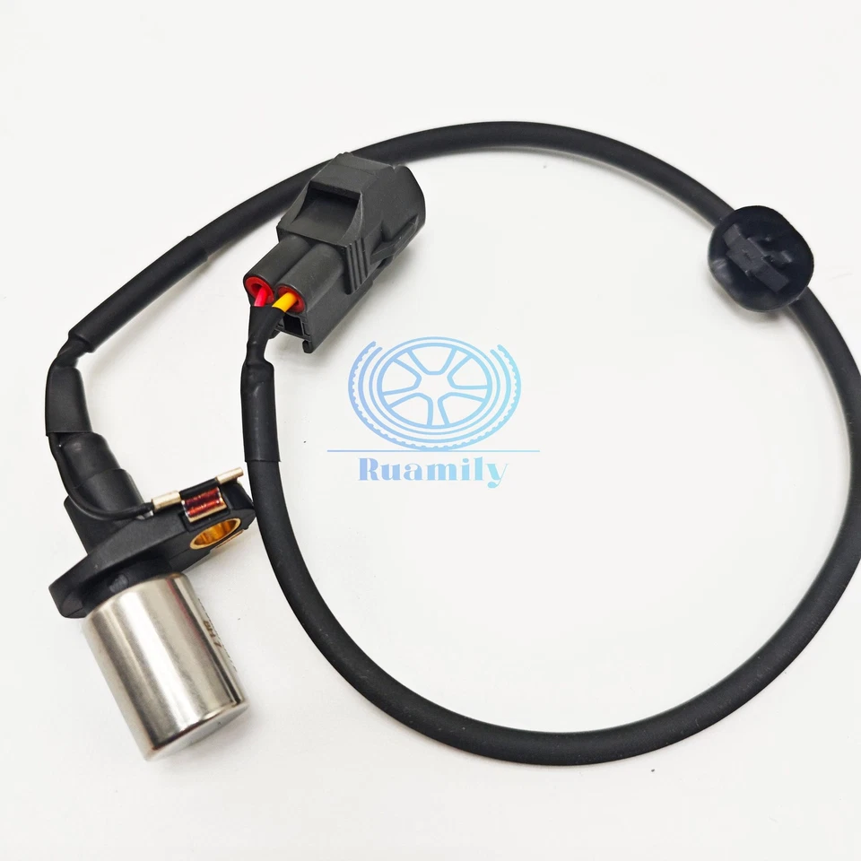 OEM For TOYOTA Tacoma Engine Camshaft Position Sensor 19300-62010 Foto 4 de 4