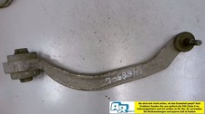 Querlenker unten Links Audi A4 Avant 2.5 TDI Bj 2005 8E/8H/QB6 2051853
