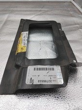Genuine GM Driver Side Body Side Outer Panel Rear Lower Extension 22786533