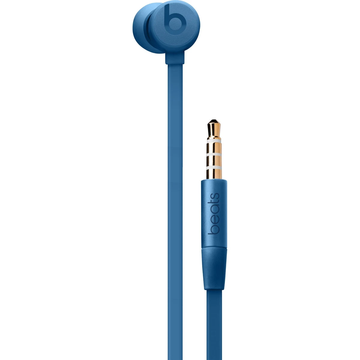 Beats by Dr. Dre urBeats3 Headphones for Sale - Shop New & Used