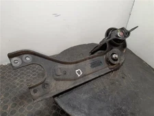 SC2E-2914200A rear upper suspension arm rh 1199876 for BYD ATTO 3 ELECTRICO