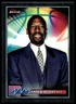 James Worthy 2021 Topps Finest #42 NBA READ FREE SHIPPING AutographDen