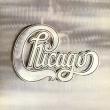 2 (Expanded  Remastered) von Chicago | CD | Zustand sehr gut
