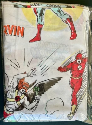 superman bed sheets products for sale | eBay