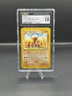 CGC 10 Piloswine 1st Edition Neo Revelation 2001 Pokemon Card #36