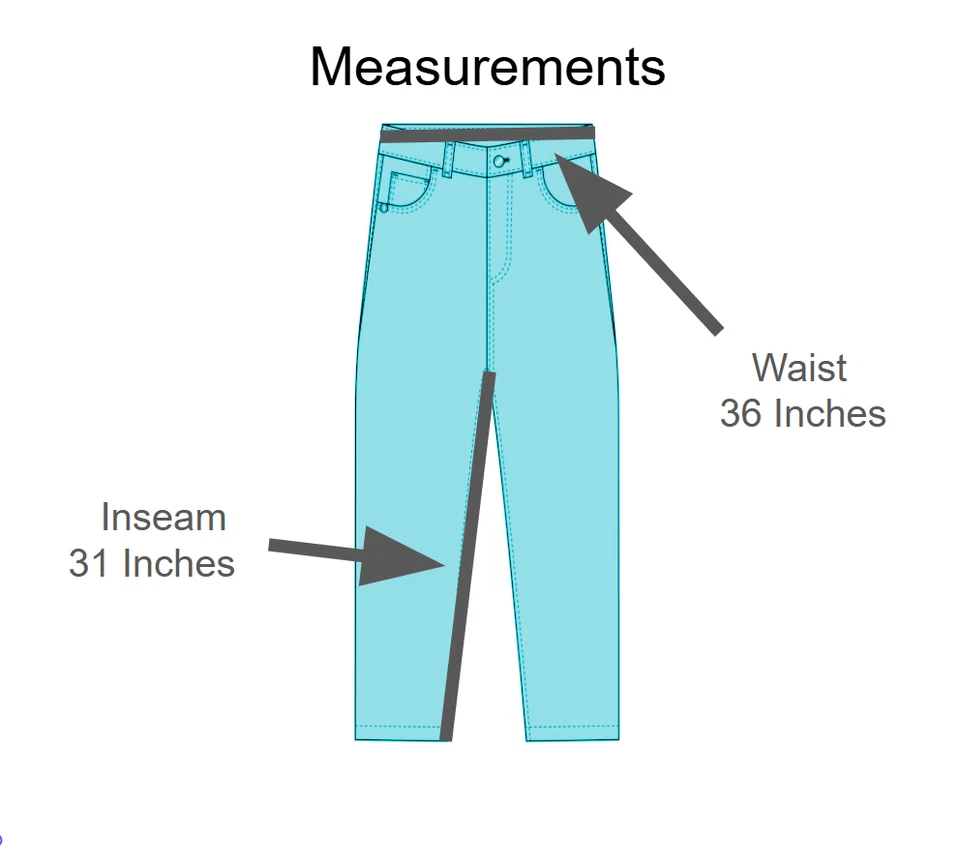 Sofia Vergara Jeans Womens Size 20 Melisa Flare Leg High Rise Blue Denim Stretch - Image 3 of 4