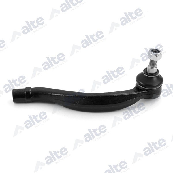 Alte Automotive Spurstangenkopf Vorne FüR CitroëN C5 Iii Break Td_ Peugeot 508-image