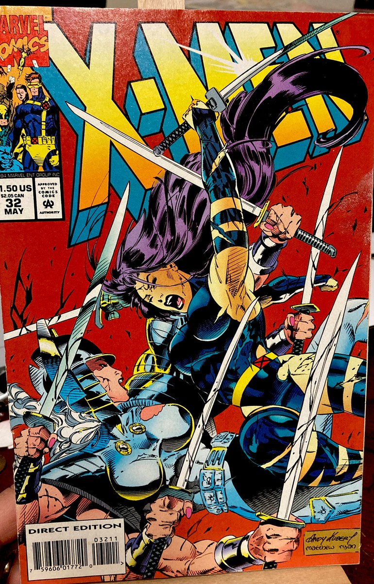 洋楽 Gentlemen X Smooth & Soft 1994 Mega Rare 洋楽 Gentlemen X