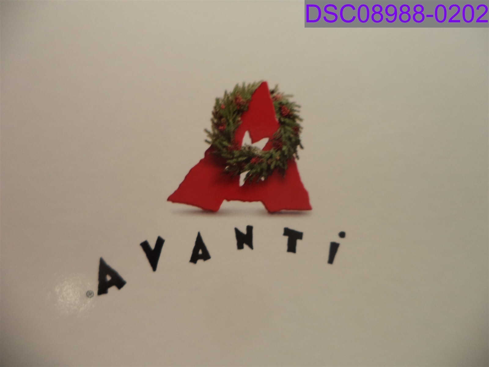 Picture 3 of 4