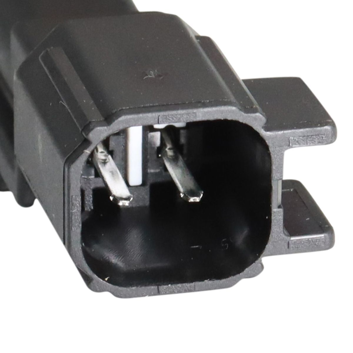 new-power-running-board-motor-for-2015-2020-suburban-tahoe-yukon