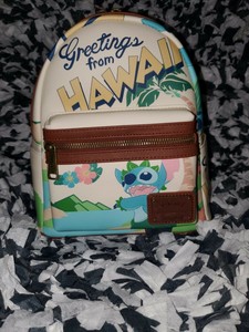 ebay loungefly disney