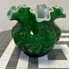Bild 4 von 9