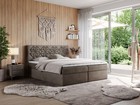 Bild 79 von 96