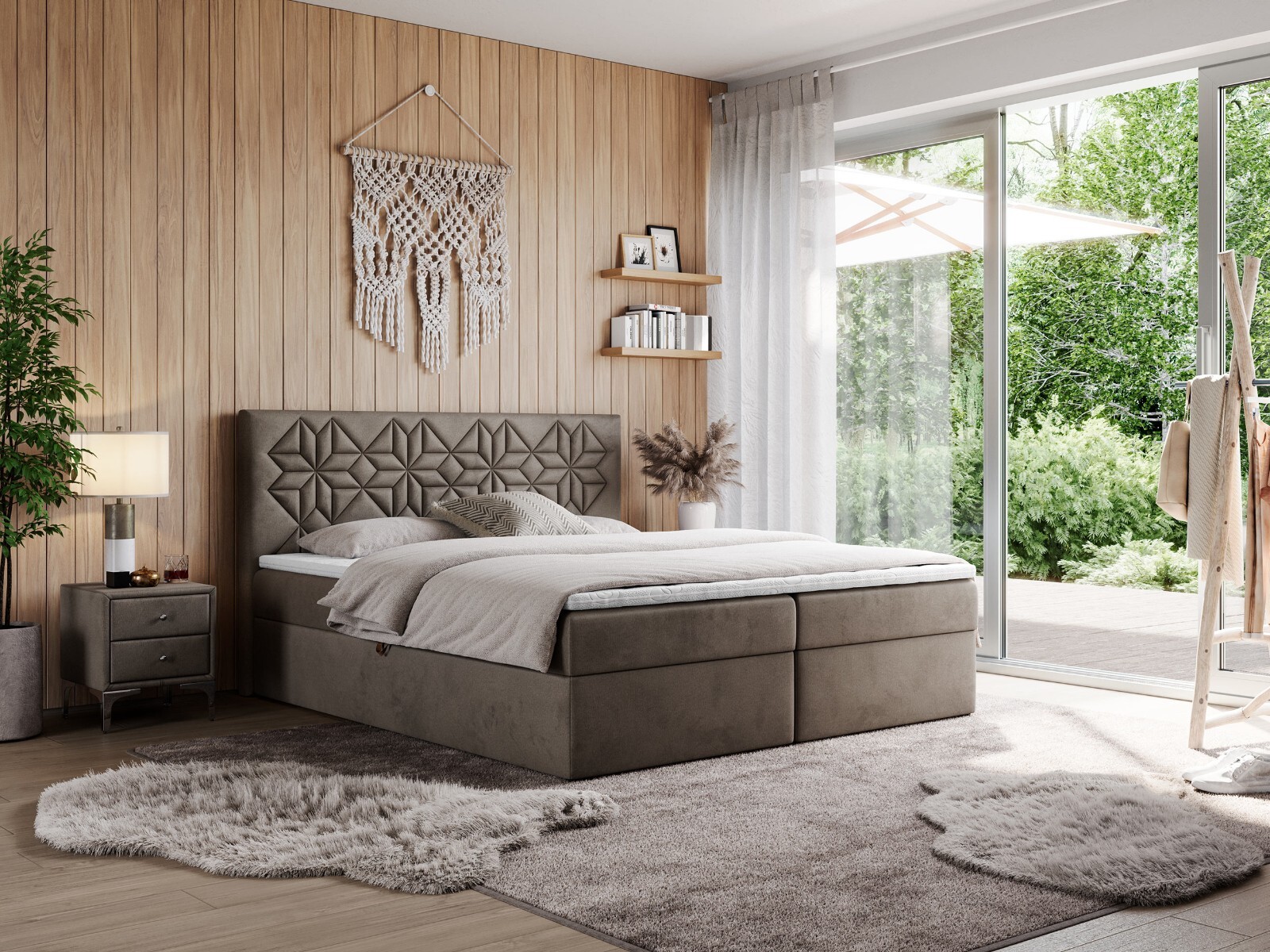 Bild 79 von 96